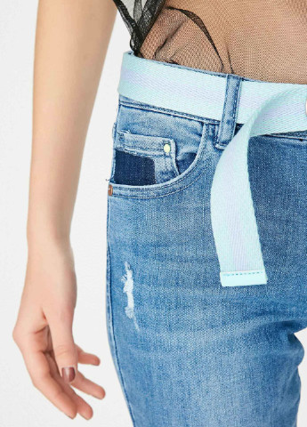 Джинси Only - (253916426)