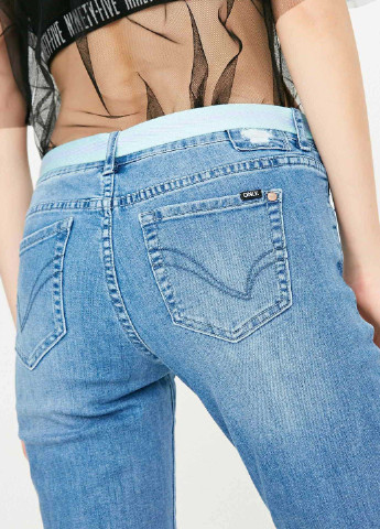 Джинси Only - (253916426)