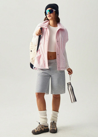 Жилет SHEIN (346168048)