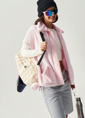 Жилет SHEIN (346168048)