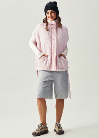 Жилет SHEIN (346168048)