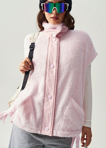 Жилет SHEIN (346168048)