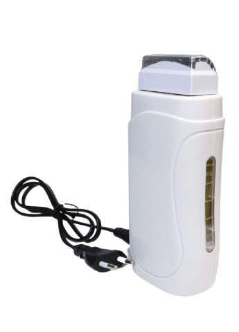 Воскоплав касетний для нагріву воску Lidan WaxHeater UFT WT-101 (238644747)