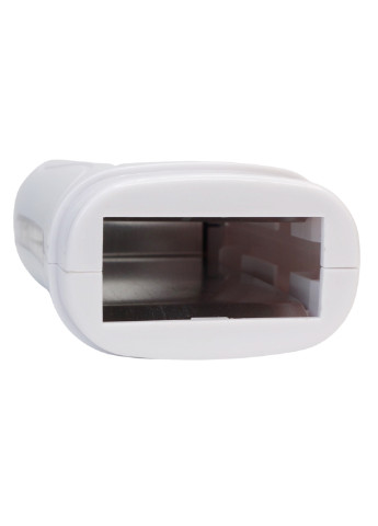 Воскоплав касетний для нагріву воску Lidan WaxHeater UFT WT-101 (238644747)