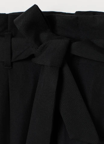 Штани H&M (249886936)