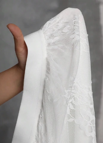 Спідниця SHEIN (316507305)