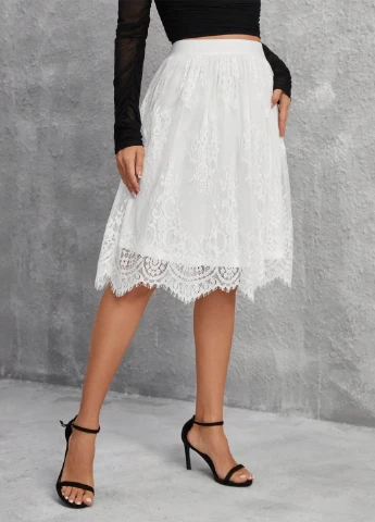 Спідниця SHEIN (316507305)