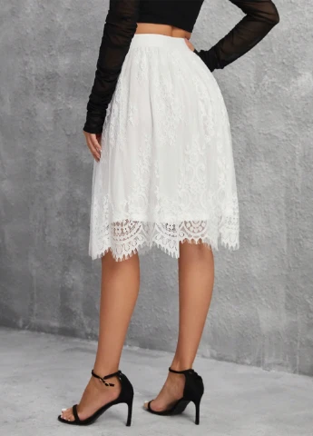 Спідниця SHEIN (316507305)