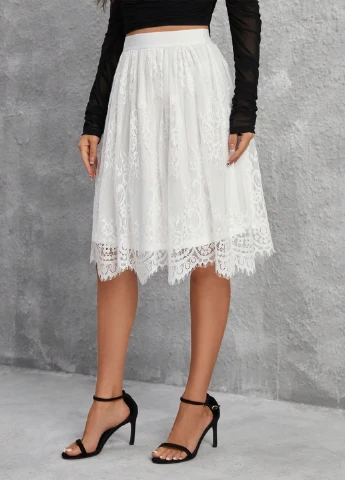 Спідниця SHEIN (316507305)