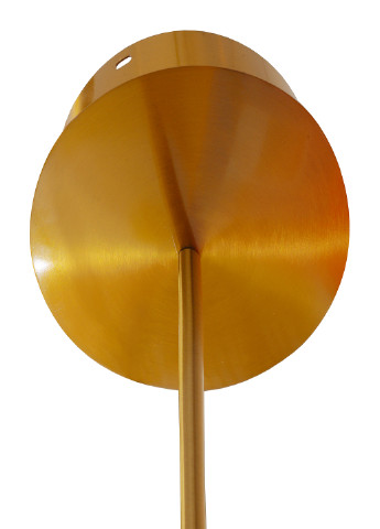 Люстра BR-01 661S/100W LED G Brille (251891794)