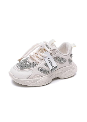 Кроссовки No Brand (222055974)