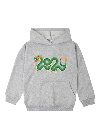 Худі Garnamama (273014252)