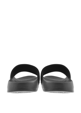 Шльопанці SXRF0640-024 Ellesse LS70 Slide (317223796)