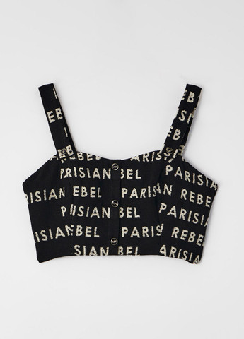 Топ Mohito (266491312)