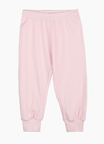 Комбинированная всесезон пижама (свитшот, брюки) свитшот + брюки Timi