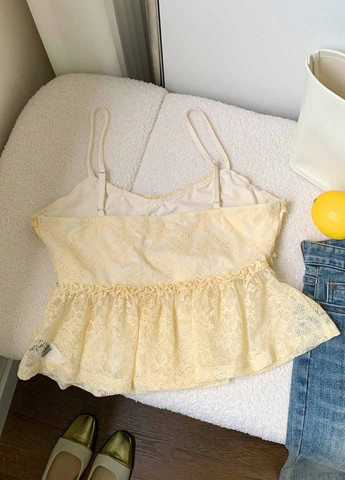 Топ SHEIN (367194280)