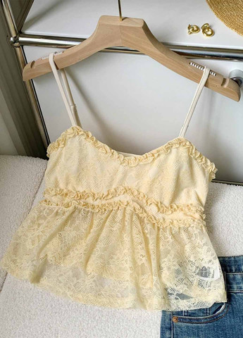 Топ SHEIN (367194280)