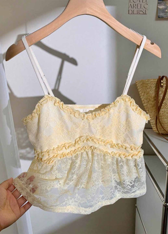 Топ SHEIN (367194280)