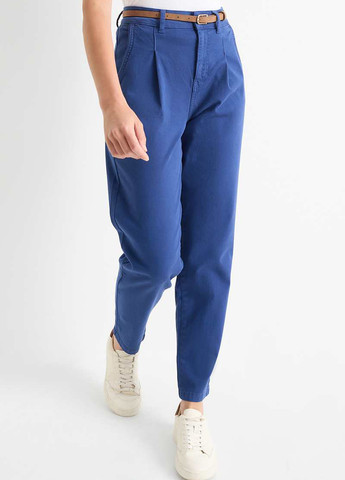 Брюки C&A (369250494)