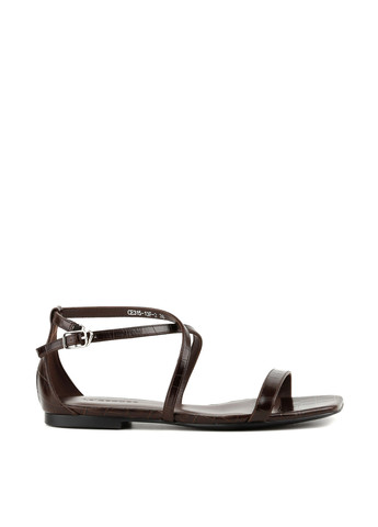 Сандалії Le'BERDES (360795516)