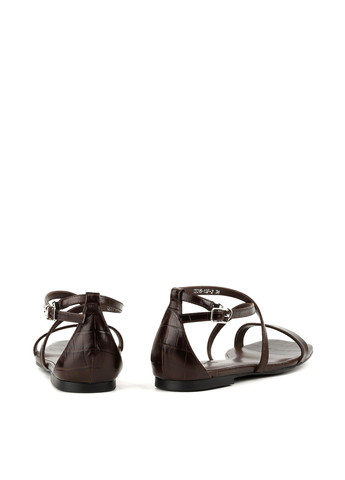 Сандалії Le'BERDES (360795516)