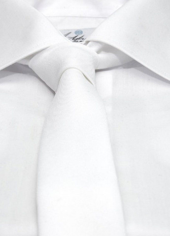 Краватка GOFIN (198764222)