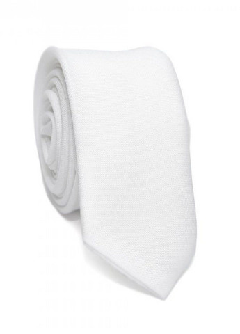 Краватка GOFIN (198764222)