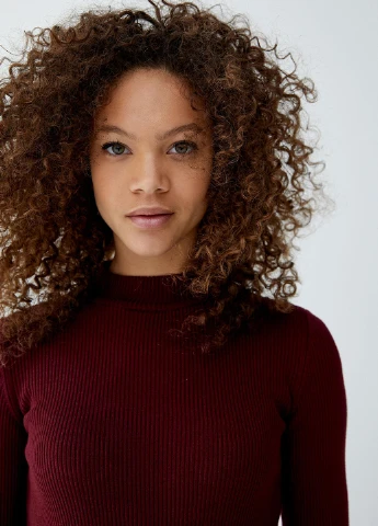 Гольф Pull & Bear (245771370)