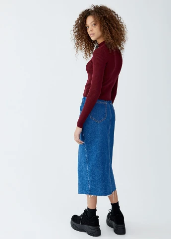 Гольф Pull & Bear (245771370)