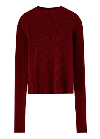 Гольф Pull & Bear (245771370)