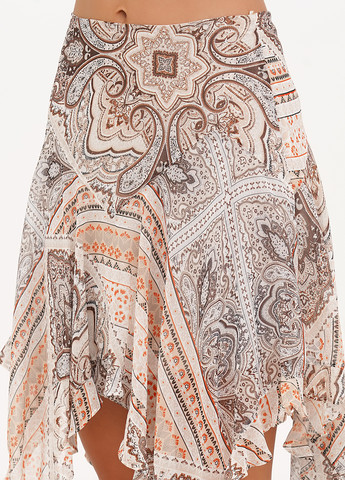 Спідниця Vicolo (326739042)