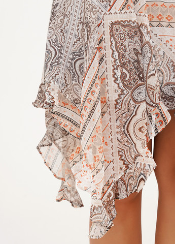 Спідниця Vicolo (326739042)