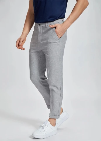 Штани SHEIN (301587558)