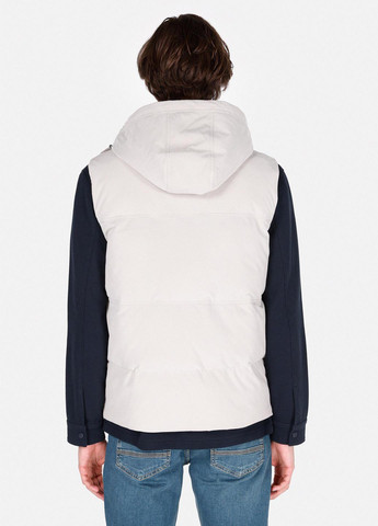 Жилет Colin's (335976325)