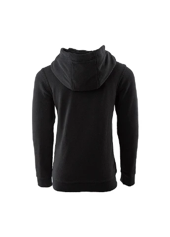 Кофта B NSW CLUB + HBR PO Nike (253946677)