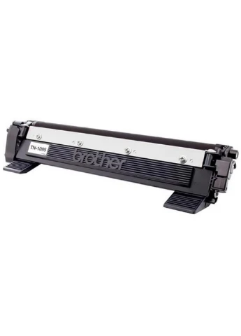 Картридж G & G для Brother HL-1202R, DCP-1602R 1.5K (G & G-TN1095) G&G для Brother HL-1202R, DCP-1602R 1.5K (247614635)