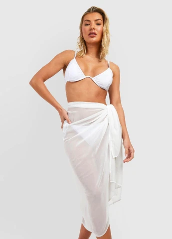 Парео Boohoo (332671048)