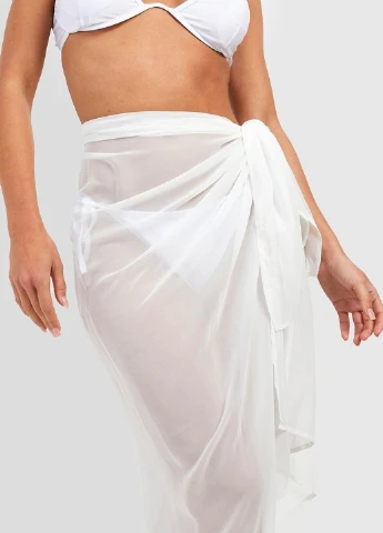 Парео Boohoo (332671048)