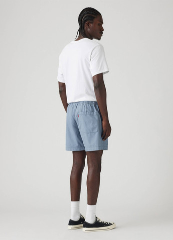 Шорти Levi's (364277033)