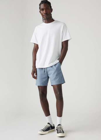 Шорти Levi's (364277033)