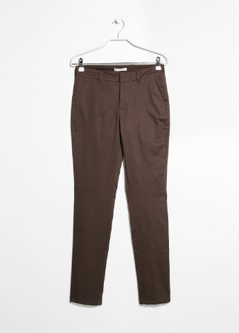 Брюки Mango (185458115)