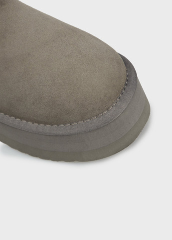 Ботинки PRPY (322523484)