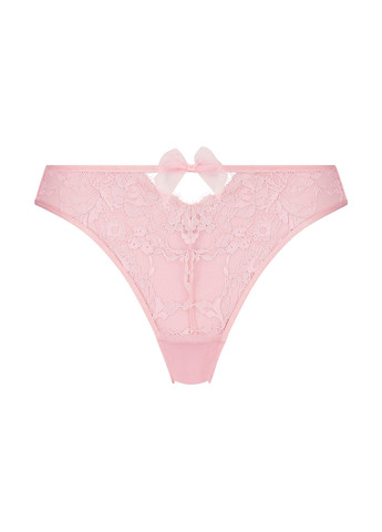 Трусики Hunkemoller (340098288)