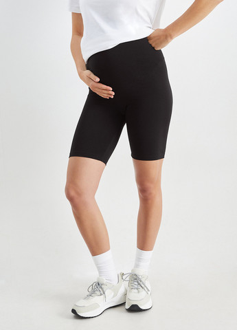 Шорти для вагітних C&A (339852260)