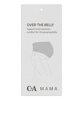 Шорти для вагітних C&A (339852260)