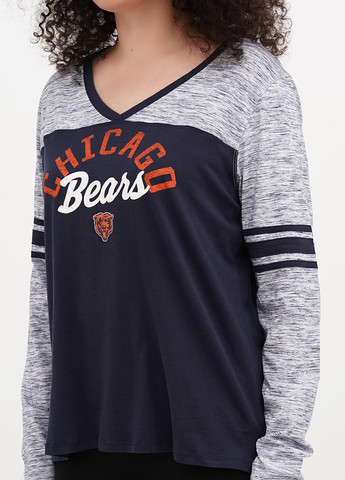 Лонгслів Team Apparel (327542578)