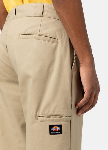 Штани Dickies (328823210)