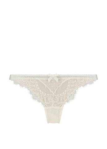 Трусики Hunkemoller (339506211)