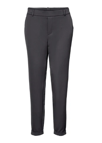 Брюки Vero Moda (255189059)