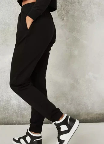 Брюки Missguided (252555894)